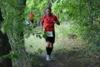 Foto vom Album: 38. Lauf um die Kreckwitzer Höhen - Streckenbilder