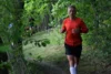 Foto vom Album: 38. Lauf um die Kreckwitzer Höhen - Streckenbilder