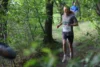 Foto vom Album: 38. Lauf um die Kreckwitzer Höhen - Streckenbilder