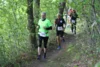 Foto vom Album: 38. Lauf um die Kreckwitzer Höhen - Streckenbilder