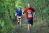 Foto vom Album: 38. Lauf um die Kreckwitzer Höhen - Streckenbilder