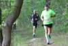 Foto vom Album: 38. Lauf um die Kreckwitzer Höhen - Streckenbilder