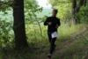 Foto vom Album: 38. Lauf um die Kreckwitzer Höhen - Streckenbilder