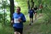 Foto vom Album: 38. Lauf um die Kreckwitzer Höhen - Streckenbilder