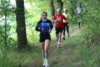 Foto vom Album: 38. Lauf um die Kreckwitzer Höhen - Streckenbilder