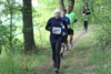 Foto vom Album: 38. Lauf um die Kreckwitzer Höhen - Streckenbilder