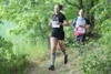 Foto vom Album: 38. Lauf um die Kreckwitzer Höhen - Streckenbilder