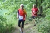 Foto vom Album: 38. Lauf um die Kreckwitzer Höhen - Streckenbilder