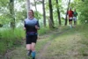 Foto vom Album: 38. Lauf um die Kreckwitzer Höhen - Streckenbilder