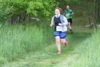 Foto vom Album: 38. Lauf um die Kreckwitzer Höhen - Streckenbilder