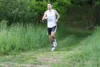 Foto vom Album: 38. Lauf um die Kreckwitzer Höhen - Streckenbilder