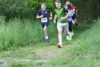 Foto vom Album: 38. Lauf um die Kreckwitzer Höhen - Streckenbilder
