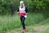 Foto vom Album: 38. Lauf um die Kreckwitzer Höhen - Streckenbilder