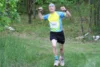 Foto vom Album: 38. Lauf um die Kreckwitzer Höhen - Streckenbilder
