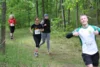 Foto vom Album: 38. Lauf um die Kreckwitzer Höhen - Streckenbilder