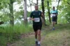 Foto vom Album: 38. Lauf um die Kreckwitzer Höhen - Streckenbilder