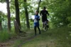 Foto vom Album: 38. Lauf um die Kreckwitzer Höhen - Streckenbilder