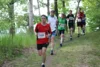 Foto vom Album: 38. Lauf um die Kreckwitzer Höhen - Streckenbilder