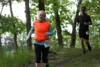 Foto vom Album: 38. Lauf um die Kreckwitzer Höhen - Streckenbilder