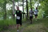 Foto vom Album: 38. Lauf um die Kreckwitzer Höhen - Streckenbilder