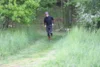 Foto vom Album: 38. Lauf um die Kreckwitzer Höhen - Streckenbilder