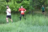 Foto vom Album: 38. Lauf um die Kreckwitzer Höhen - Streckenbilder