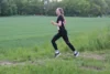Foto vom Album: 38. Lauf um die Kreckwitzer Höhen - Streckenbilder