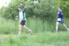 Foto vom Album: 38. Lauf um die Kreckwitzer Höhen - Streckenbilder