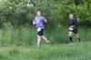 Foto vom Album: 38. Lauf um die Kreckwitzer Höhen - Streckenbilder