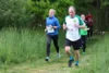 Foto vom Album: 38. Lauf um die Kreckwitzer Höhen - Streckenbilder