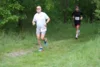 Foto vom Album: 38. Lauf um die Kreckwitzer Höhen - Streckenbilder