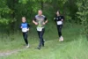 Foto vom Album: 38. Lauf um die Kreckwitzer Höhen - Streckenbilder