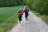 Foto vom Album: 38. Lauf um die Kreckwitzer Höhen - Streckenbilder
