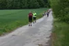 Foto vom Album: 38. Lauf um die Kreckwitzer Höhen - Streckenbilder