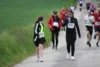 Foto vom Album: 38. Lauf um die Kreckwitzer Höhen - Streckenbilder