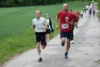 Foto vom Album: 38. Lauf um die Kreckwitzer Höhen - Streckenbilder
