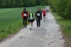 Foto vom Album: 38. Lauf um die Kreckwitzer Höhen - Streckenbilder