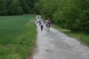 Foto vom Album: 38. Lauf um die Kreckwitzer Höhen - Streckenbilder