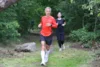 Foto vom Album: 38. Lauf um die Kreckwitzer Höhen - Streckenbilder
