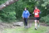 Foto vom Album: 38. Lauf um die Kreckwitzer Höhen - Streckenbilder