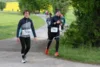 Foto vom Album: 38. Lauf um die Kreckwitzer Höhen - Streckenbilder