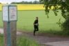 Foto vom Album: 38. Lauf um die Kreckwitzer Höhen - Streckenbilder