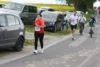 Foto vom Album: 38. Lauf um die Kreckwitzer Höhen - Streckenbilder