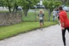 Foto vom Album: 38. Lauf um die Kreckwitzer Höhen - Streckenbilder