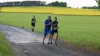 Foto vom Album: 38. Lauf um die Kreckwitzer Höhen - Streckenbilder