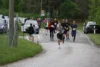 Foto vom Album: 38. Lauf um die Kreckwitzer Höhen - Streckenbilder