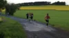 Foto vom Album: 38. Lauf um die Kreckwitzer Höhen - Streckenbilder