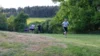 Foto vom Album: 38. Lauf um die Kreckwitzer Höhen - Streckenbilder