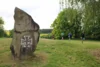 Foto vom Album: 38. Lauf um die Kreckwitzer Höhen - Streckenbilder