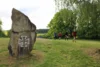 Foto vom Album: 38. Lauf um die Kreckwitzer Höhen - Streckenbilder